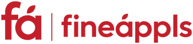 FineApples